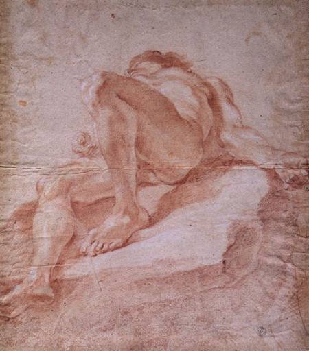 Gian+Lorenzo+Bernini-1598-1680 (3).jpg